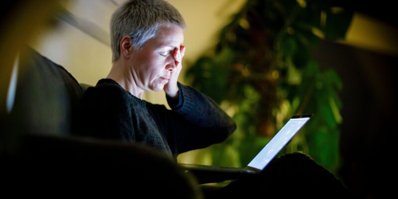 a3a19060 0801 11f1 8cea ffb3c81b0978 1.jpg 1 Новости BBC WhatsApp, YouTube