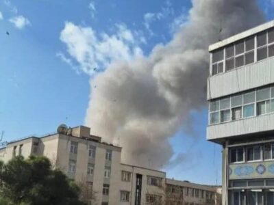 a3afbf60 1471 11f1 957f 43712565c382.jpg Новости BBC иран