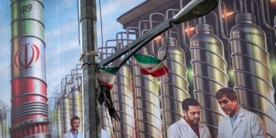 a579e060 11a5 11f1 8efc bb8df6087c73.jpg политика иран