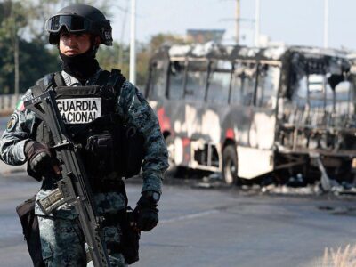 a5ab2ba0 10cb 11f1 b4d3 abf57a569766.jpg Новости BBC наркобарон, Эль Менчо