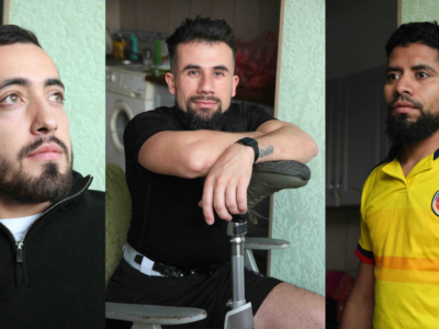 a73793f0 e5c9 11f0 aae2 2191c0e48a3b.png Новости BBC колумбийцы