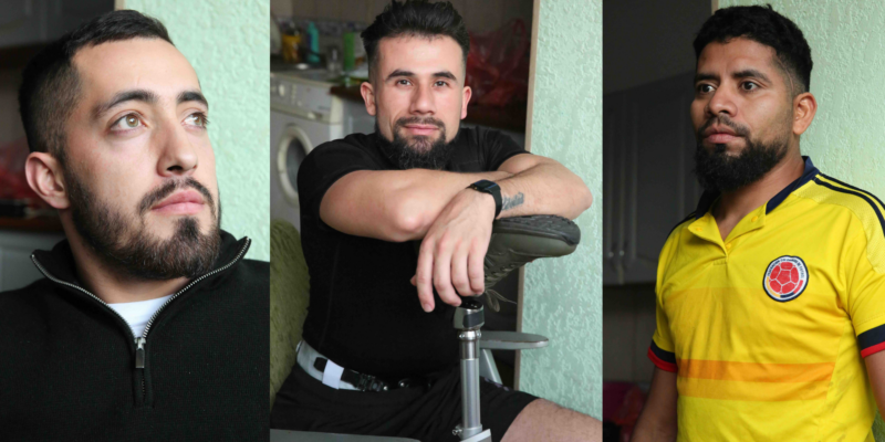 a73793f0 e5c9 11f0 aae2 2191c0e48a3b.png Новости BBC колумбийцы