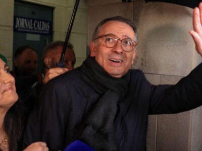 a9e8df60 05d5 11f1 a351 bb43301b14c5.jpg Новости BBC Антониу Жозе Сегуру