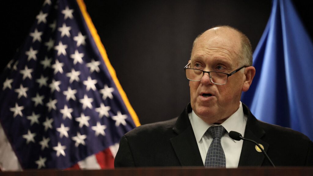 aa17f8f0 0836 11f1 a418 9d2f92813770.jpg Новости BBC Миннесота