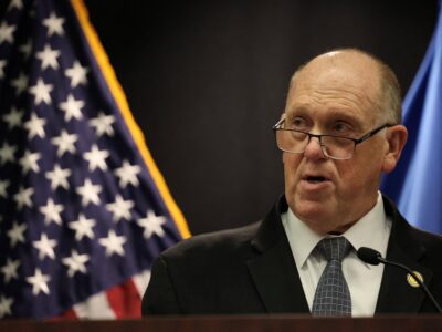 aa17f8f0 0836 11f1 a418 9d2f92813770.jpg Новости BBC Миннесота