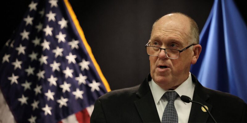 aa17f8f0 0836 11f1 a418 9d2f92813770.jpg Новости BBC Миннесота