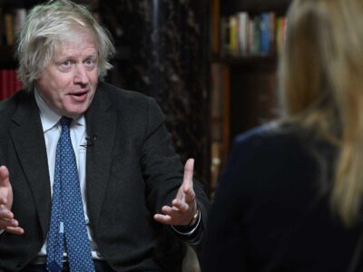 aa7d2930 0f22 11f1 9120 a910fc22c6ac.jpg Новости BBC Борис Джонсон