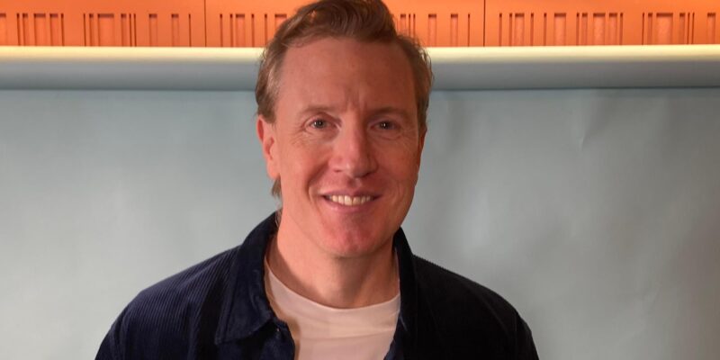 aaad8790 0849 11f1 ba49 bb79b430dd38.jpg Новости BBC клиническая смерть