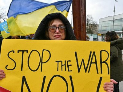 Украина, Россия, США обсудили вопросы мира, но стал ли ближе конец войны? Репортаж Би-би-си о переговорах в Женеве 2 ab33bb70 0d13 11f1 89c6 65cc177ba7c1.jpg Новости BBC переговоры в Женеве