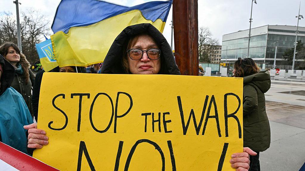 ab33bb70 0d13 11f1 89c6 65cc177ba7c1.jpg Новости BBC переговоры в Женеве