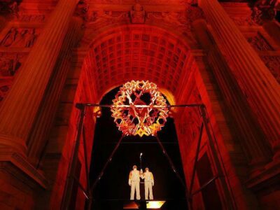 af5ab920 03ad 11f1 a6d4 8135335d0996 1.jpg 1 Новости BBC зимняя Олимпиада-2026