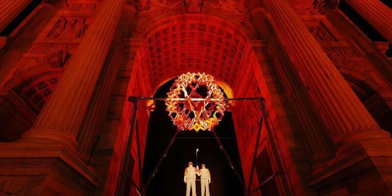 af5ab920 03ad 11f1 a6d4 8135335d0996 1.jpg 1 Новости BBC зимняя Олимпиада-2026