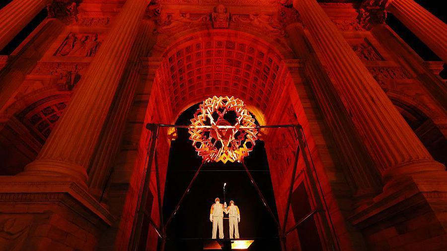 af5ab920 03ad 11f1 a6d4 8135335d0996 1.jpg 1 Новости BBC зимняя Олимпиада-2026