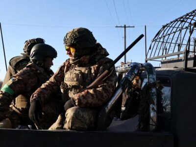 afdcf0e0 0770 11f1 95b3 3990922567a7 1.jpg 1 Новости BBC Starlink