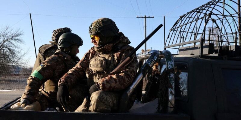 afdcf0e0 0770 11f1 95b3 3990922567a7 1.jpg 1 Новости BBC Starlink