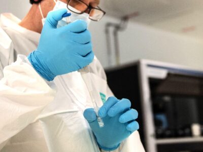 b0341150 059e 11f1 9972 d3f265c101c6.jpg Новости BBC близнецы во Франции