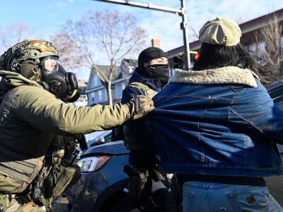 b2189570 0672 11f1 a360 89dc08e51674.jpg Новости BBC ICE