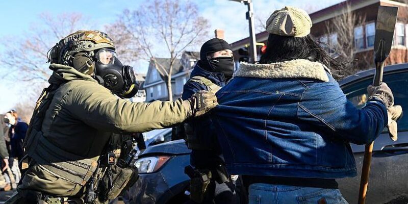 b2189570 0672 11f1 a360 89dc08e51674.jpg Новости BBC ICE