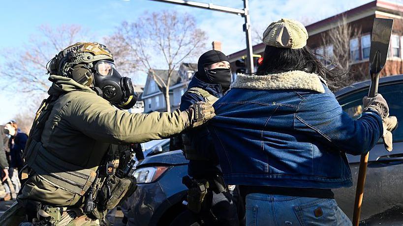 b2189570 0672 11f1 a360 89dc08e51674.jpg Новости BBC ICE