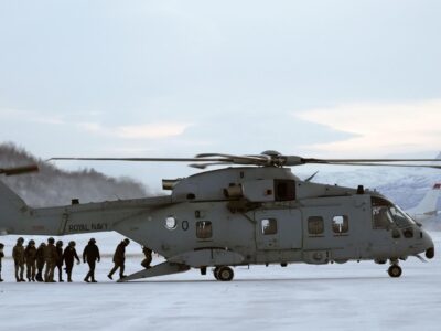 b4aeaf60 06cf 11f1 a088 6db44f8964b4.jpg Новости BBC Британия, Великобритания