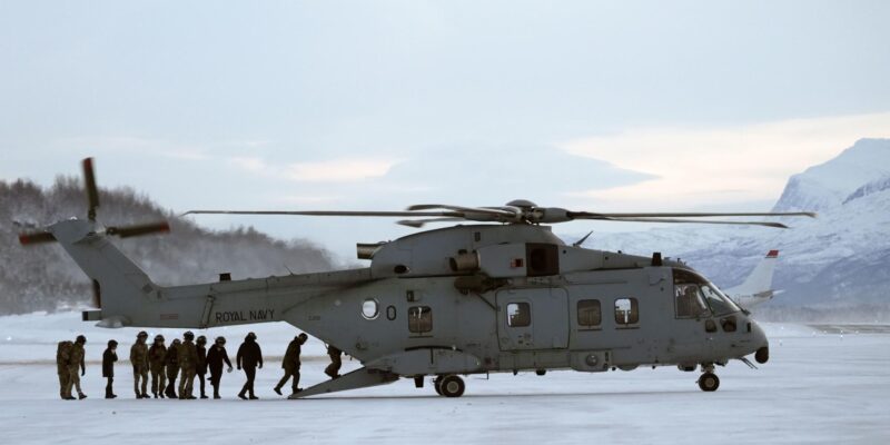 b4aeaf60 06cf 11f1 a088 6db44f8964b4.jpg Новости BBC Британия, Великобритания