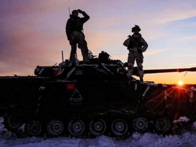 b55d5080 05bf 11f1 b7e1 afb6d0884c18.jpg Новости BBC Мюнхенская конференция по безопасности