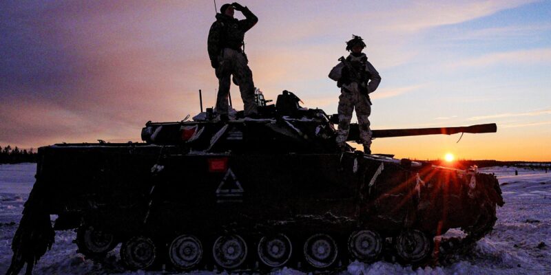 b55d5080 05bf 11f1 b7e1 afb6d0884c18.jpg Новости BBC Мюнхенская конференция по безопасности