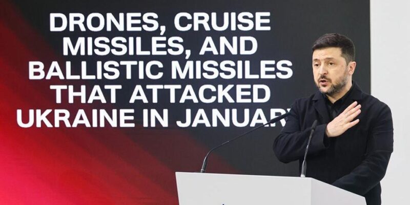 b5a13b90 09d6 11f1 bfd9 a1813d3ca61e.jpg Новости BBC 62-я Мюнхенская конференция