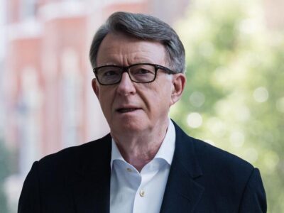 b75ac810 0036 11f1 aa76 33f752055ddf 1.jpg 1 Новости BBC Питер Мандельсон