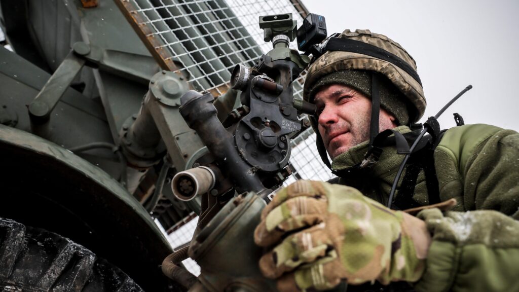 bb3ea680 0e6f 11f1 a7d2 13765adb9f56.jpg Новости BBC украина