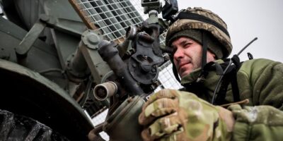 bb3ea680 0e6f 11f1 a7d2 13765adb9f56.jpg SOVA-блог украина