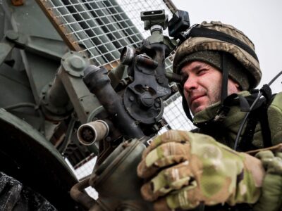 bb3ea680 0e6f 11f1 a7d2 13765adb9f56.jpg Новости BBC украина