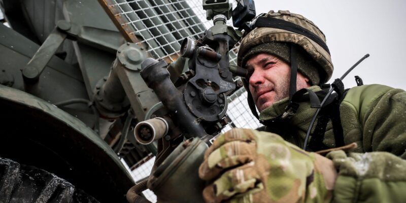 bb3ea680 0e6f 11f1 a7d2 13765adb9f56.jpg Новости BBC украина