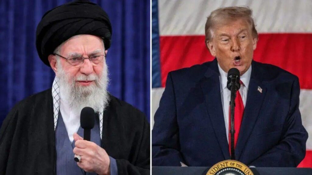 bb770fb0 094d 11f1 a504 67ab496130ce.jpg Новости BBC Дональд Трамп