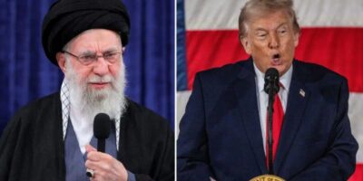 bb770fb0 094d 11f1 a504 67ab496130ce.jpg политика Дональд Трамп