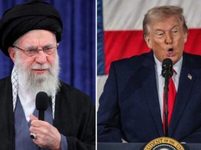 bb770fb0 094d 11f1 a504 67ab496130ce.jpg Новости BBC Дональд Трамп