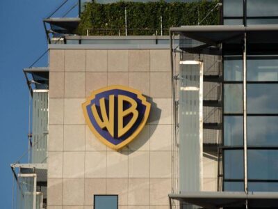 Warner Bros. вернулась к переговорам с Paramount о возможном слиянии. У компании есть неделя, чтобы попытаться обойти Netflix 2 bcdf5b30 0c1f 11f1 810d f3e42df83b46.jpg Новости BBC Paramount, Paramount Pictures, Warner Bros, Warner Bros. Discovery