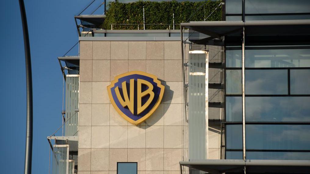 Warner Bros. вернулась к переговорам с Paramount о возможном слиянии. У компании есть неделя, чтобы попытаться обойти Netflix 1 bcdf5b30 0c1f 11f1 810d f3e42df83b46.jpg Новости BBC Paramount, Paramount Pictures, Warner Bros, Warner Bros. Discovery