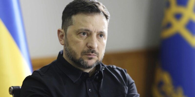 bcf7bfe0 102a 11f1 b048 c9424b2cf5fd.jpg Новости BBC Владимир Зеленский