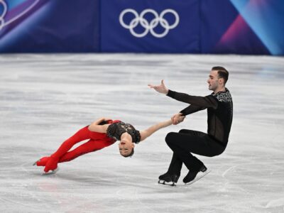 berulava новости Анастасия Метелкина, Лука Берулава, Метелкина-Берулава