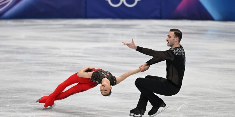 berulava новости Анастасия Метелкина, Лука Берулава, Метелкина-Берулава