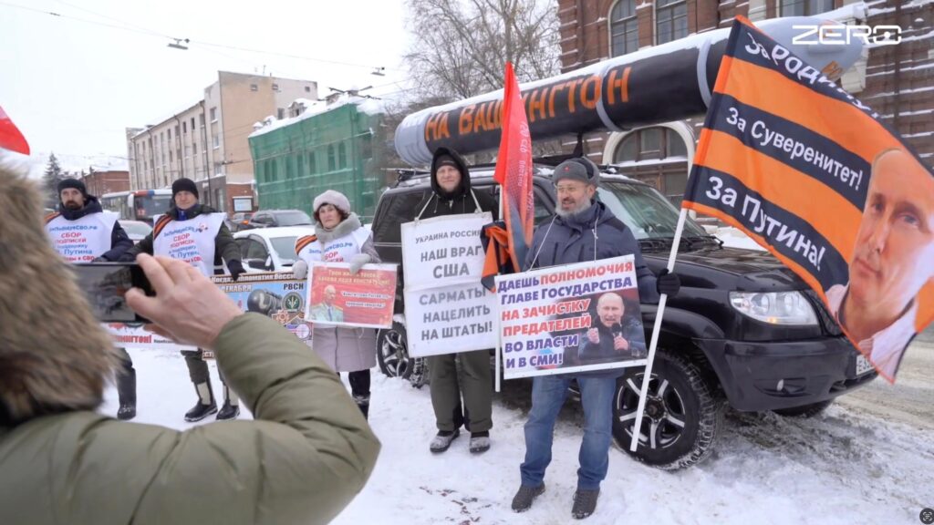 bf7a5e20 0c2f 11f1 a62a a37536f5ddff.jpg Новости BBC репортаж