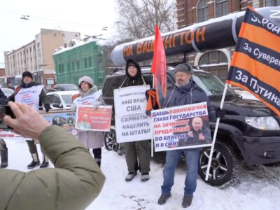 bf7a5e20 0c2f 11f1 a62a a37536f5ddff.jpg Новости BBC репортаж