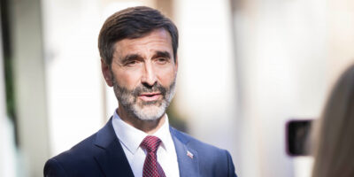 blanar e1771260687746 фоторепортаж грузия-словакия, экономический рост, Юрай Бланар