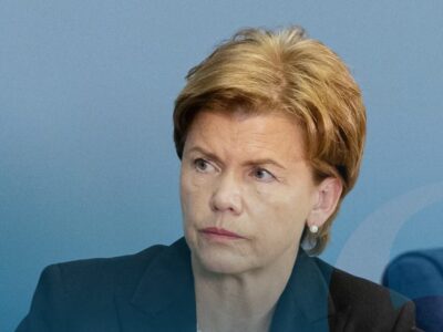 braje новости Байба Браже, глава мид латвии, Грузия-ЕС, Грузия-Латвия, порт Кулеви