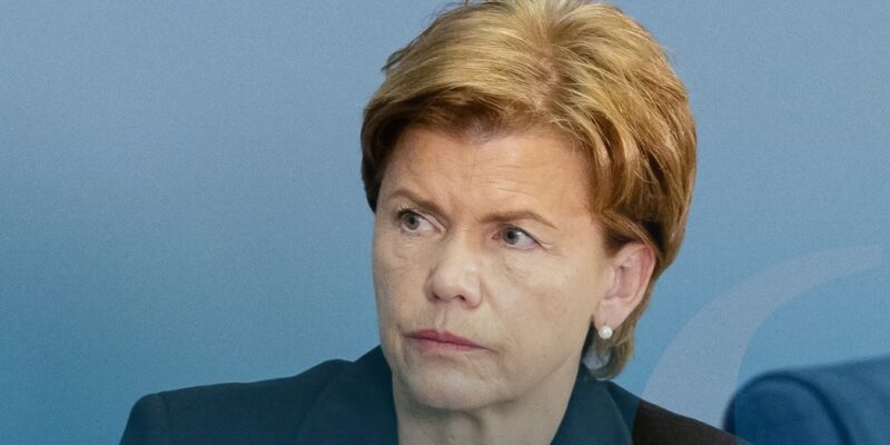 braje новости Байба Браже, глава мид латвии, Грузия-ЕС, Грузия-Латвия, порт Кулеви