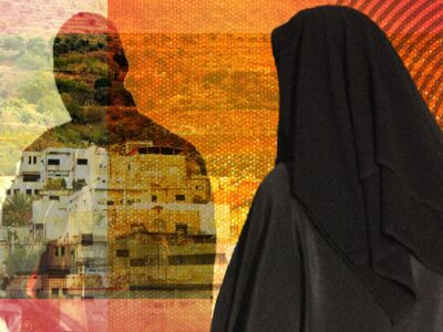 c29b6760 0b36 11f1 9972 d3f265c101c6.jpg Новости BBC жертвы изнасилования