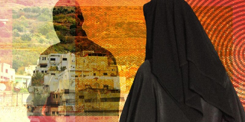 c29b6760 0b36 11f1 9972 d3f265c101c6.jpg Новости BBC жертвы изнасилования