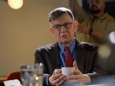 Латвия высылает российского эксперта по Кореям Андрея Ланькова 4 c37a0ad0 11c9 11f1 9e62 fdfd27f5d401.jpg Новости BBC Латвия