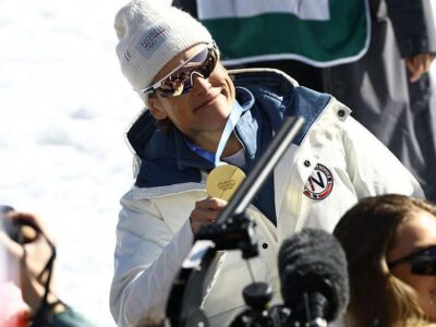 c9362e70 0a87 11f1 8b85 1da9bd0ede97.jpg Новости BBC зимняя Олимпиада-2026